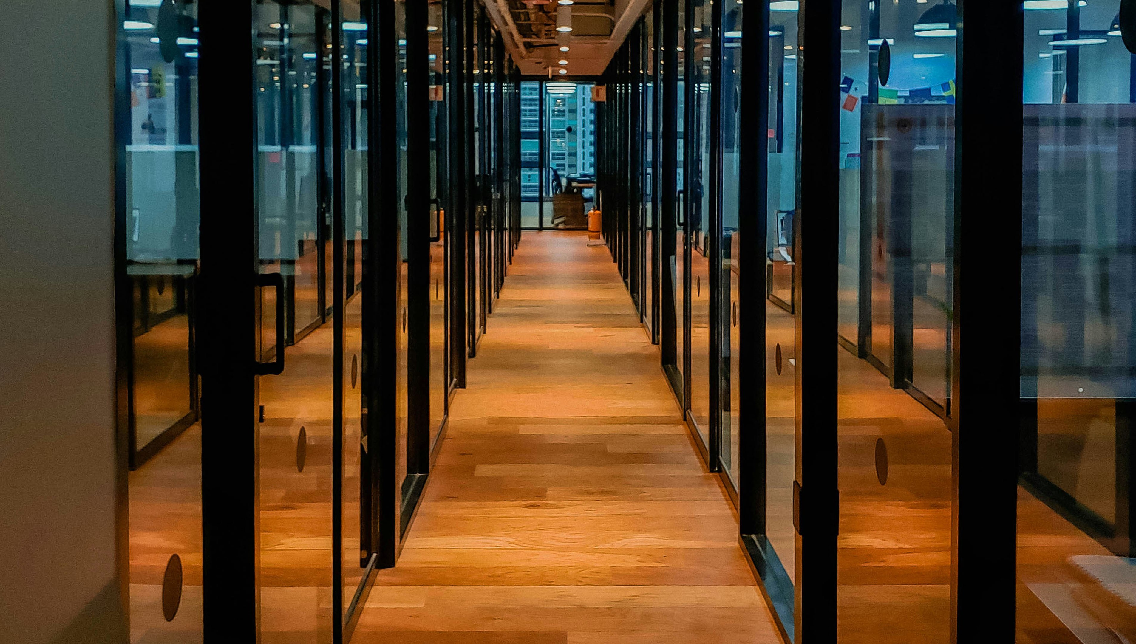 Karpet Ubin Modular Premium